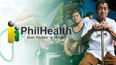 philk 110 mb|Salceda bats for separate PhilHealth insurance for senior citizens.